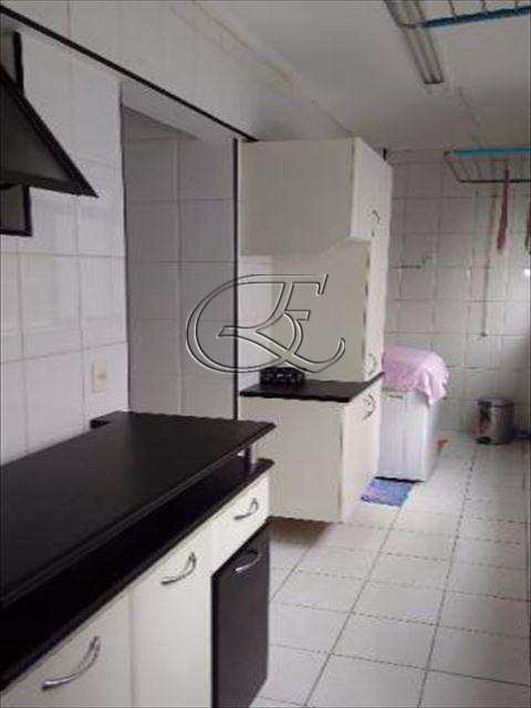 Apartamento à venda com 2 quartos, 144m² - Foto 17