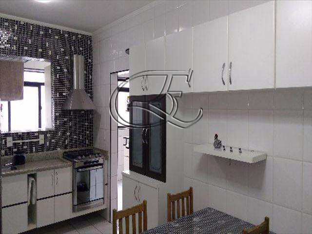 Apartamento à venda com 2 quartos, 144m² - Foto 15