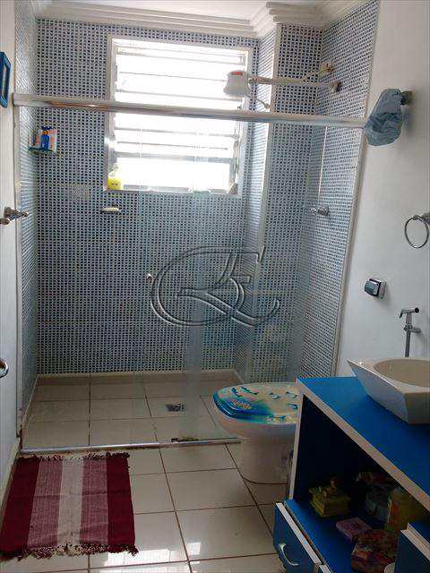 Apartamento à venda com 1 quarto, 45m² - Foto 8