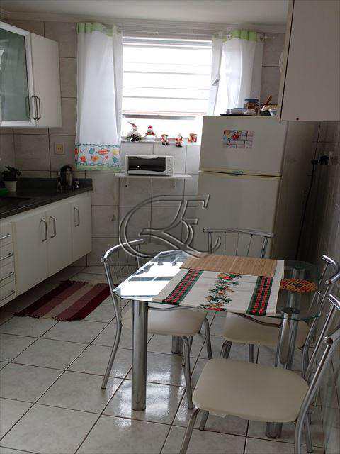 Apartamento à venda com 1 quarto, 45m² - Foto 9