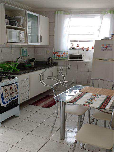 Apartamento à venda com 1 quarto, 45m² - Foto 10