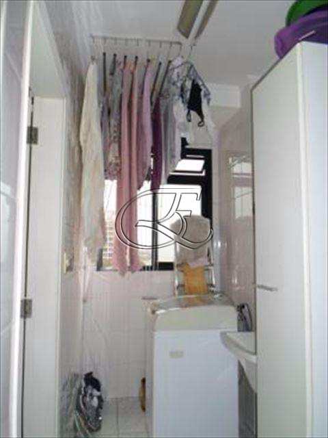 Apartamento à venda com 2 quartos, 83m² - Foto 13