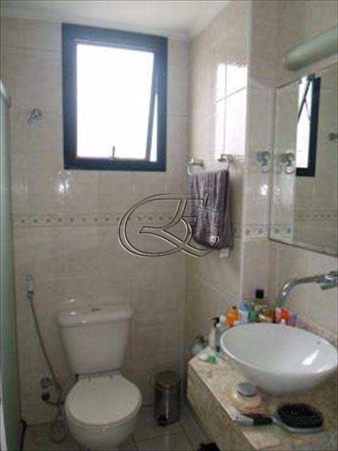 Apartamento à venda com 2 quartos, 83m² - Foto 9