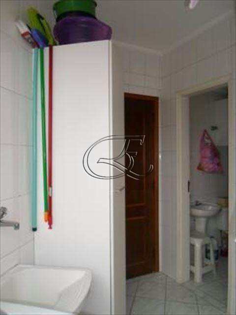 Apartamento à venda com 2 quartos, 83m² - Foto 14