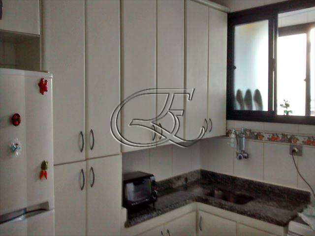 Apartamento à venda com 1 quarto, 49m² - Foto 6