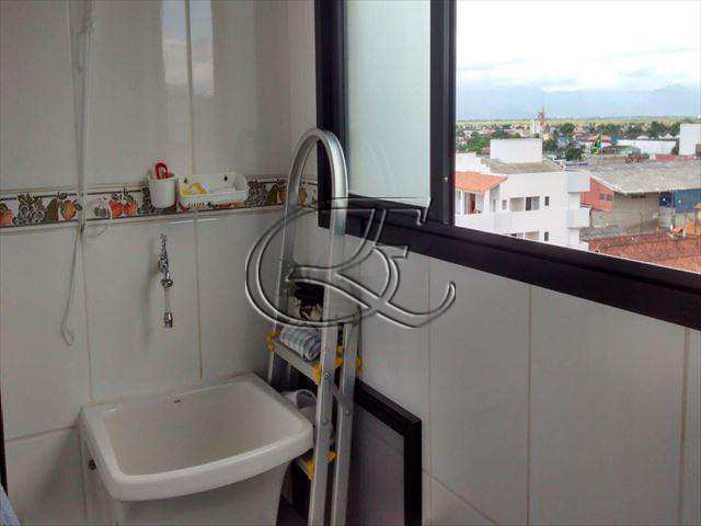 Apartamento à venda com 1 quarto, 49m² - Foto 7