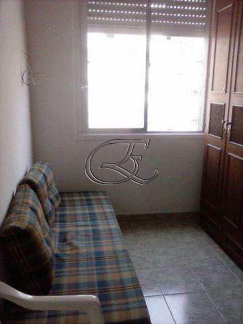 Apartamento à venda com 2 quartos, 60m² - Foto 9