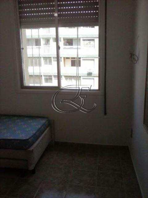 Apartamento à venda com 2 quartos, 60m² - Foto 8