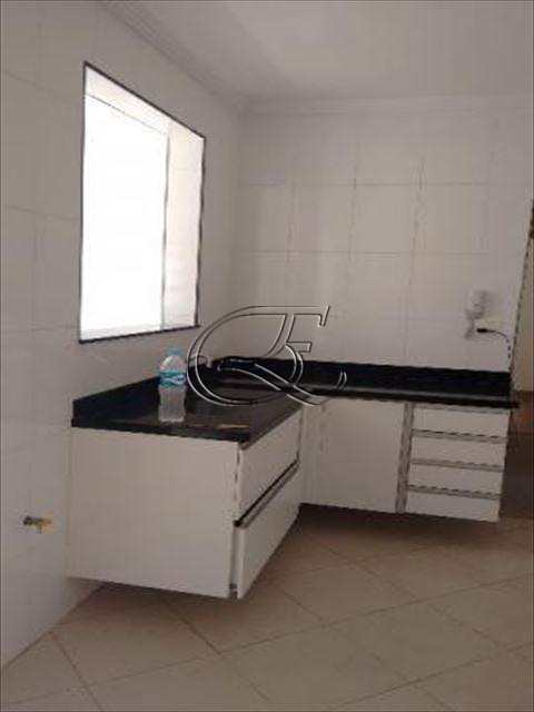 Apartamento à venda com 2 quartos, 70m² - Foto 8