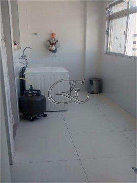 Apartamento à venda com 2 quartos, 95m² - Foto 9