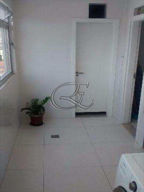 Apartamento à venda com 2 quartos, 95m² - Foto 10