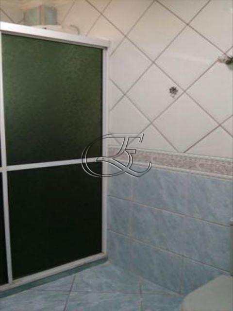 Apartamento à venda com 2 quartos, 95m² - Foto 5