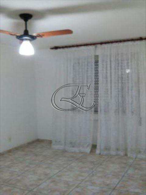 Apartamento à venda com 2 quartos, 95m² - Foto 3