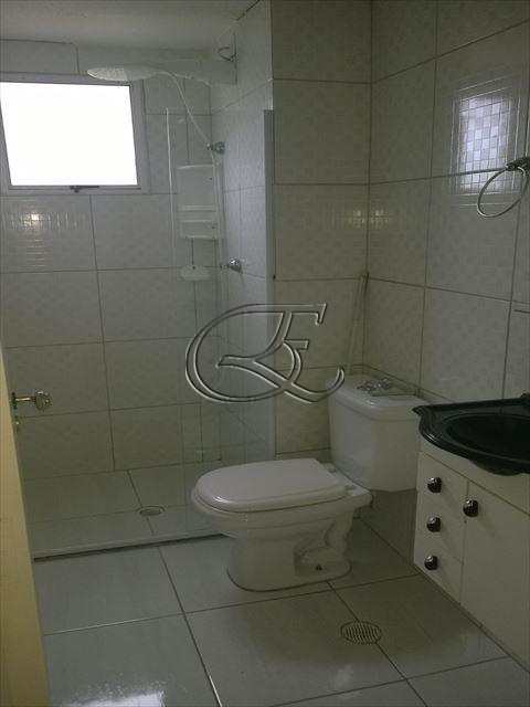 Apartamento à venda com 2 quartos, 54m² - Foto 6