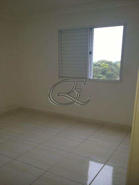 Apartamento à venda com 2 quartos, 54m² - Foto 5