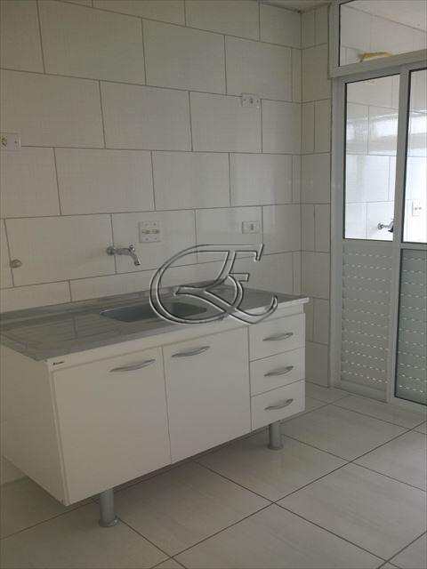 Apartamento à venda com 2 quartos, 54m² - Foto 7