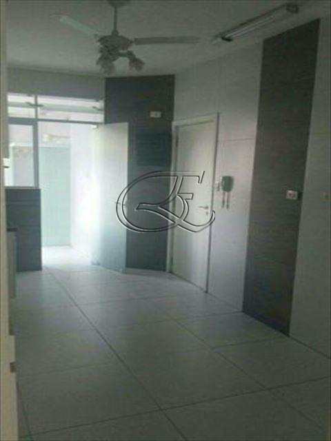 Apartamento à venda com 2 quartos, 85m² - Foto 6