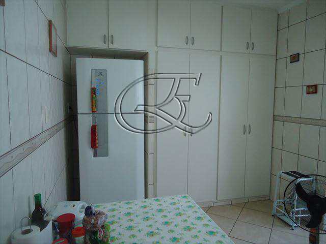 Apartamento à venda com 2 quartos, 98m² - Foto 20