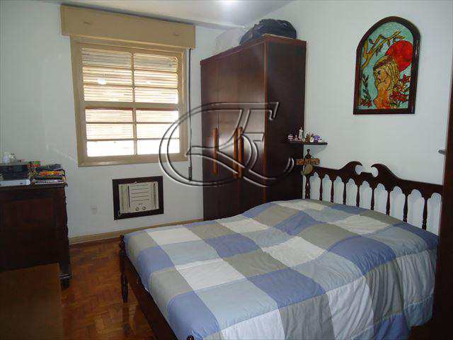 Apartamento à venda com 2 quartos, 98m² - Foto 10