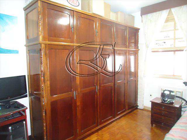 Apartamento à venda com 2 quartos, 98m² - Foto 8
