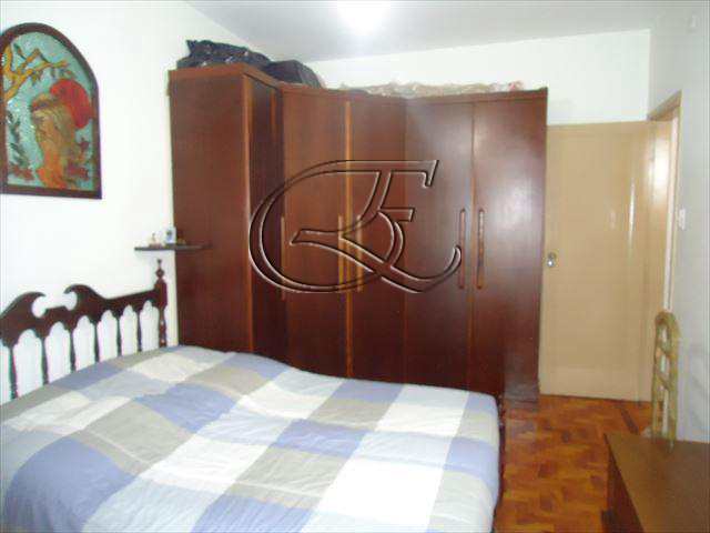 Apartamento à venda com 2 quartos, 98m² - Foto 11