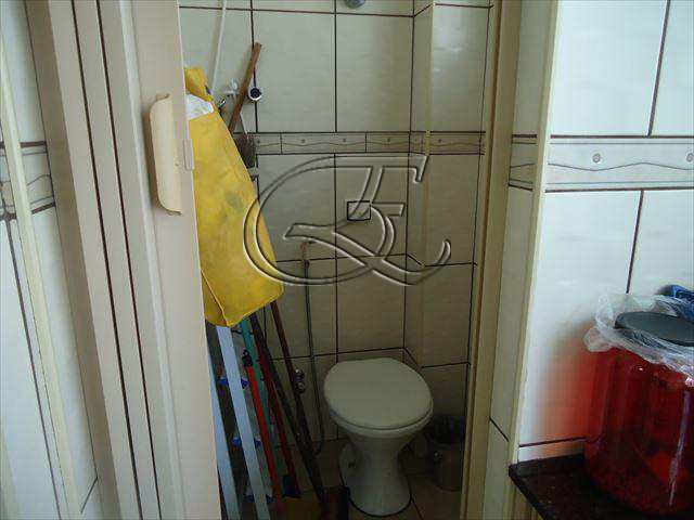 Apartamento à venda com 2 quartos, 98m² - Foto 27