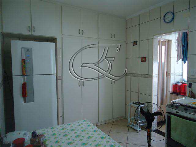 Apartamento à venda com 2 quartos, 98m² - Foto 19
