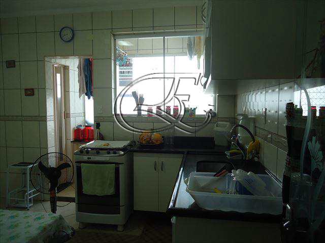 Apartamento à venda com 2 quartos, 98m² - Foto 21