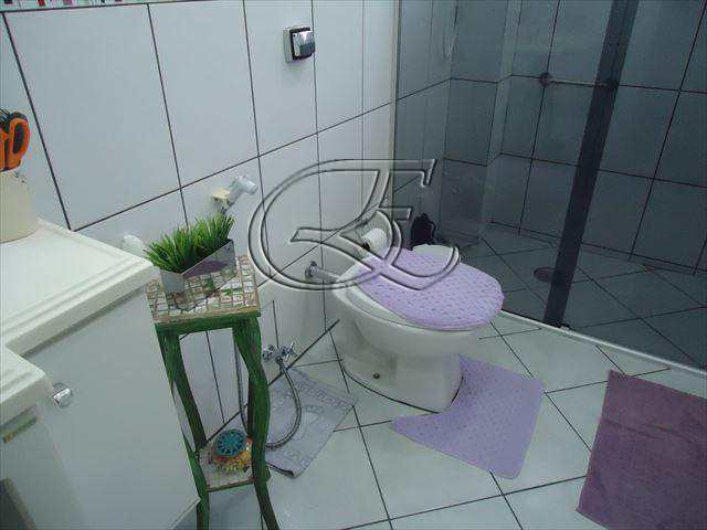 Apartamento à venda com 2 quartos, 98m² - Foto 18