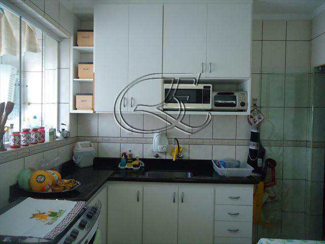 Apartamento à venda com 2 quartos, 98m² - Foto 25