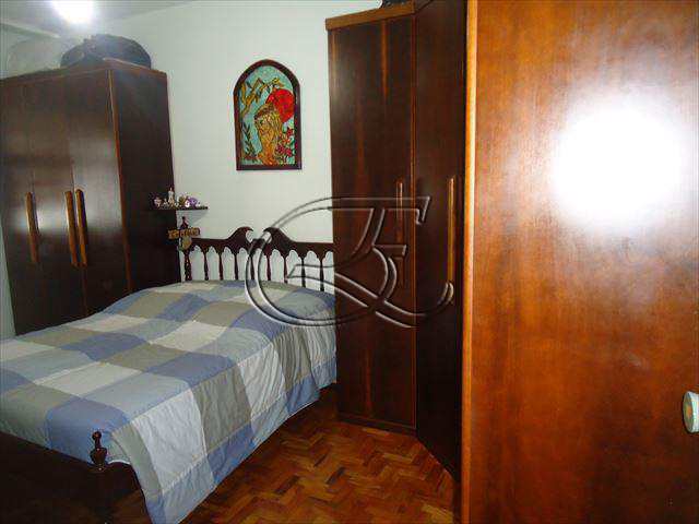 Apartamento à venda com 2 quartos, 98m² - Foto 9