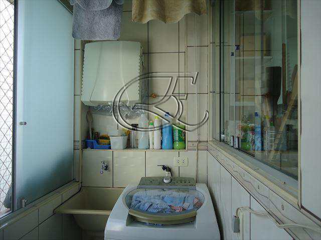 Apartamento à venda com 2 quartos, 98m² - Foto 26