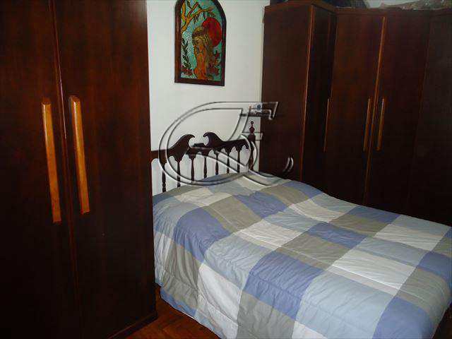 Apartamento à venda com 2 quartos, 98m² - Foto 12
