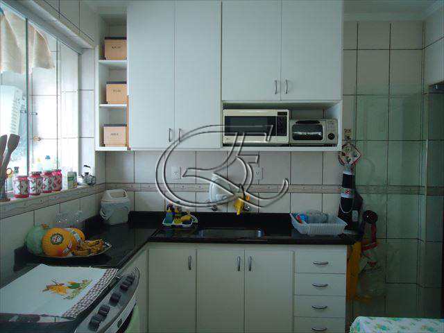 Apartamento à venda com 2 quartos, 98m² - Foto 23