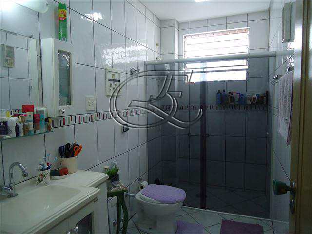 Apartamento à venda com 2 quartos, 98m² - Foto 14