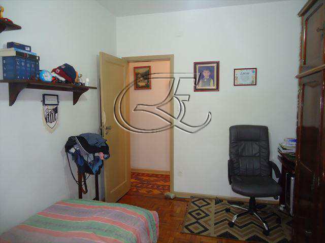 Apartamento à venda com 2 quartos, 98m² - Foto 7