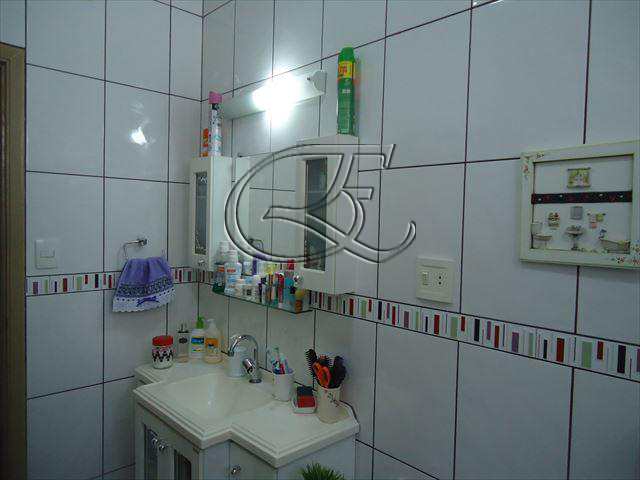 Apartamento à venda com 2 quartos, 98m² - Foto 17