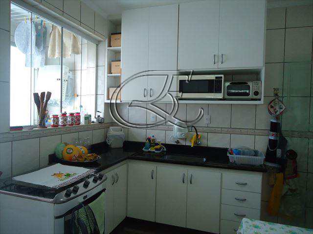 Apartamento à venda com 2 quartos, 98m² - Foto 22