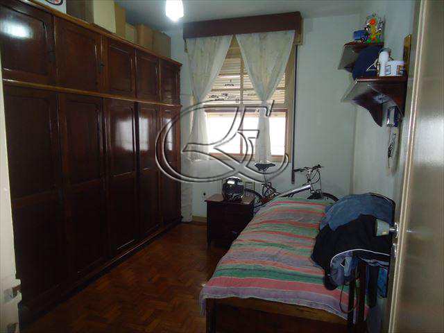 Apartamento à venda com 2 quartos, 98m² - Foto 6