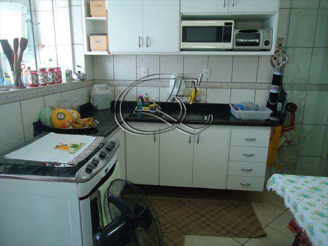 Apartamento à venda com 2 quartos, 98m² - Foto 24