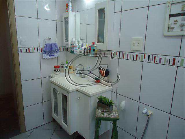Apartamento à venda com 2 quartos, 98m² - Foto 15