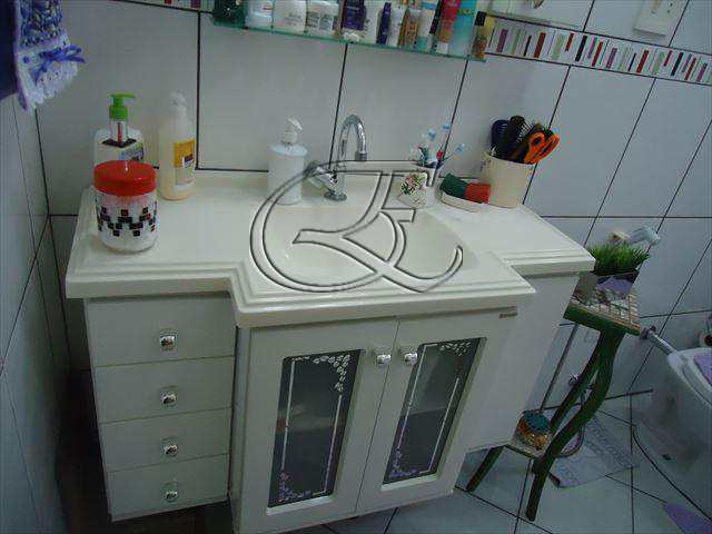 Apartamento à venda com 2 quartos, 98m² - Foto 16