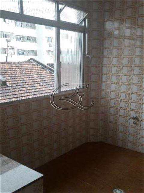 Apartamento à venda com 2 quartos - Foto 14