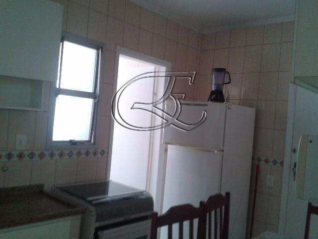 Apartamento à venda com 2 quartos, 112m² - Foto 13