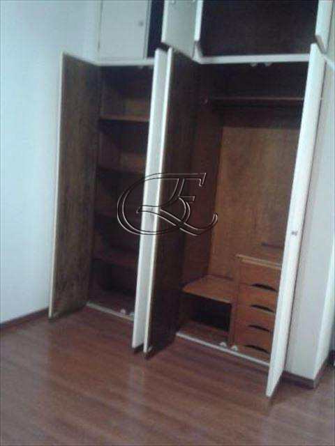 Apartamento à venda com 2 quartos, 112m² - Foto 9