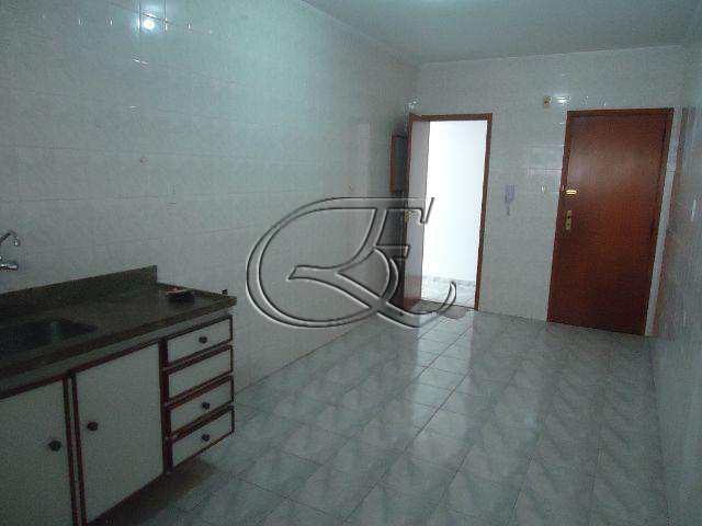 Apartamento à venda com 2 quartos, 97m² - Foto 6