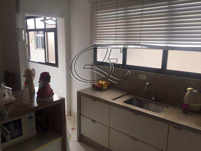 Apartamento à venda com 2 quartos, 80m² - Foto 14