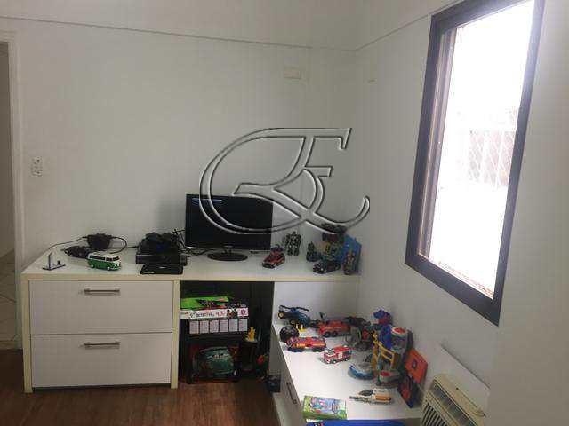 Apartamento à venda com 2 quartos, 80m² - Foto 12