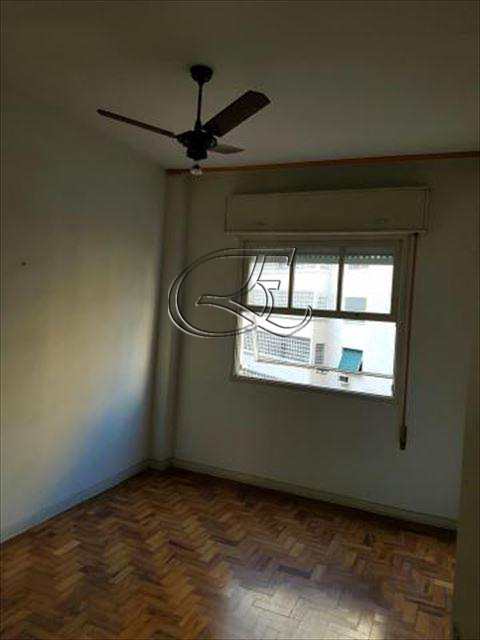 Apartamento à venda com 3 quartos, 126m² - Foto 9