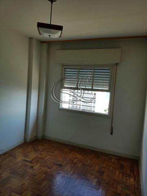 Apartamento à venda com 3 quartos, 126m² - Foto 5